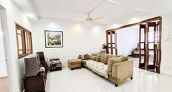 Blk 220 Bishan Street 23 (Bishan), HDB 5 Rooms #547080761